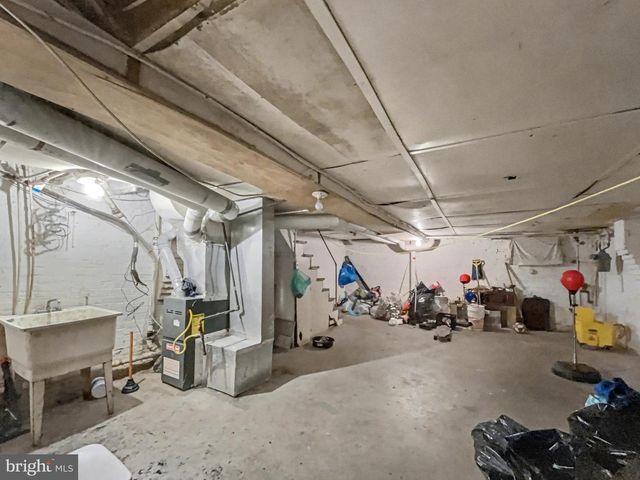 3010 FRISBY ST, Baltimore, MD 21218