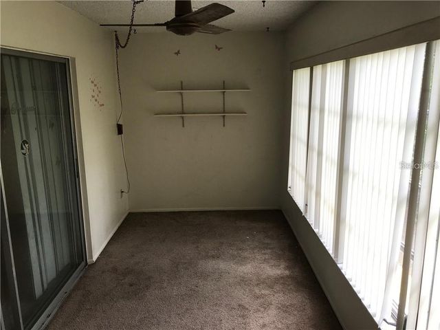 1100 MARTINIQUE DRIVE 117, Winter Haven, FL 33884