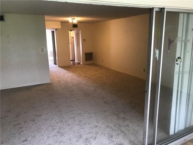 1100 MARTINIQUE DRIVE 117, Winter Haven, FL 33884