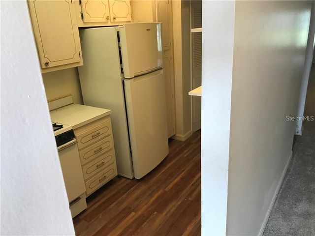 1100 MARTINIQUE DRIVE 117, Winter Haven, FL 33884