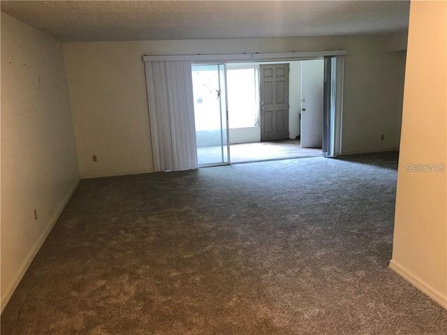 1100 MARTINIQUE DRIVE 117, Winter Haven, FL 33884