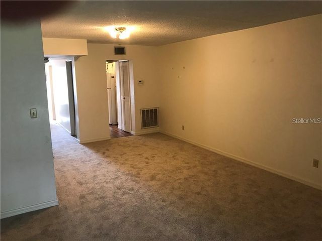 1100 MARTINIQUE DRIVE 117, Winter Haven, FL 33884