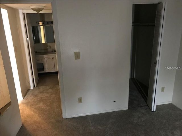 1100 MARTINIQUE DRIVE 117, Winter Haven, FL 33884