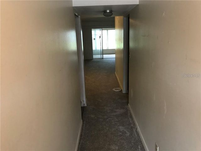 1100 MARTINIQUE DRIVE 117, Winter Haven, FL 33884