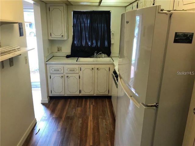 1100 MARTINIQUE DRIVE 117, Winter Haven, FL 33884