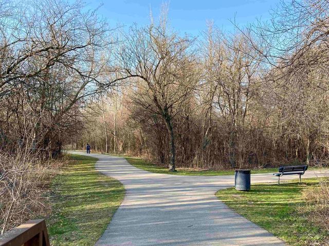 33036 Richard O Drive, Sterling Heights, MI 48310