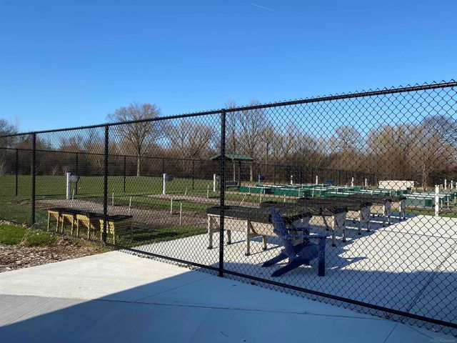33036 Richard O Drive, Sterling Heights, MI 48310