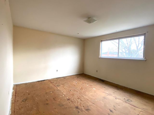 33036 Richard O Drive, Sterling Heights, MI 48310