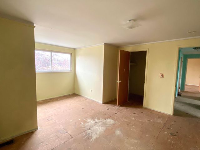 33036 Richard O Drive, Sterling Heights, MI 48310