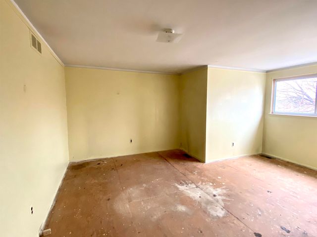 33036 Richard O Drive, Sterling Heights, MI 48310