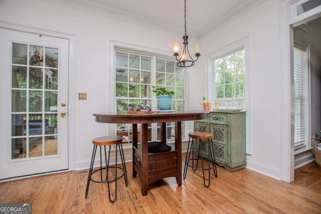 204 Pinehurst Way, Carrollton, GA 30116