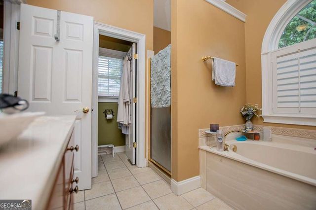 204 Pinehurst Way, Carrollton, GA 30116