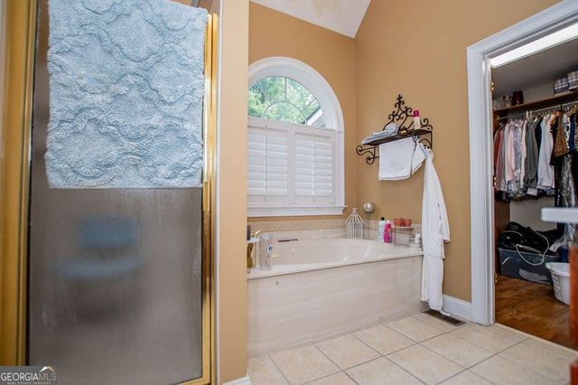 204 Pinehurst Way, Carrollton, GA 30116