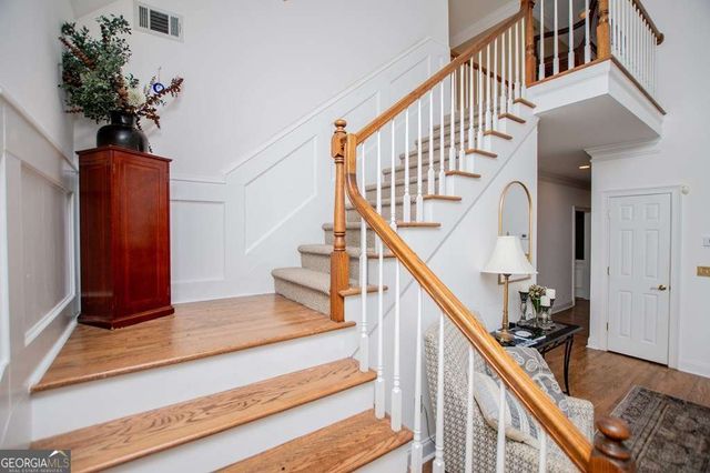 204 Pinehurst Way, Carrollton, GA 30116