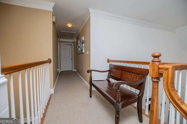 204 Pinehurst Way, Carrollton, GA 30116