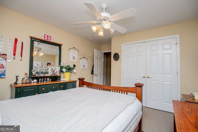 204 Pinehurst Way, Carrollton, GA 30116