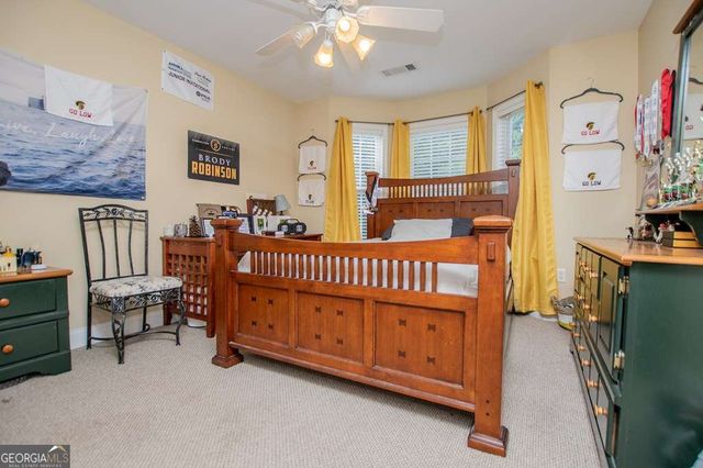 204 Pinehurst Way, Carrollton, GA 30116