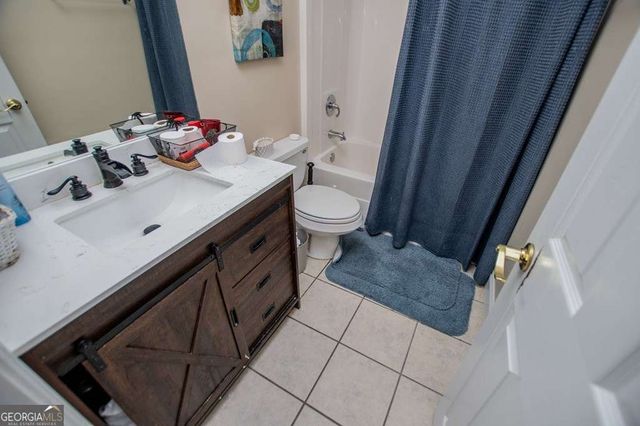 204 Pinehurst Way, Carrollton, GA 30116