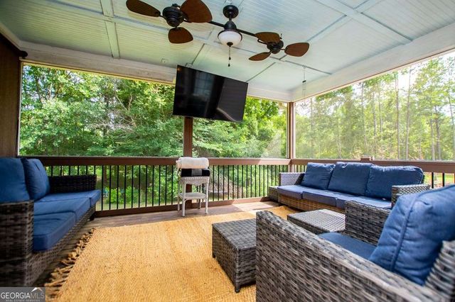 204 Pinehurst Way, Carrollton, GA 30116