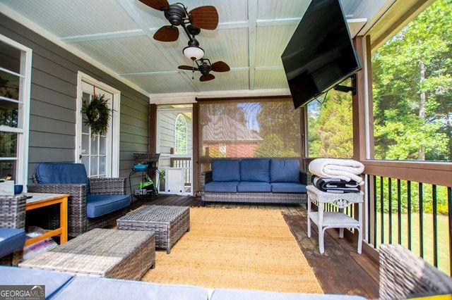 204 Pinehurst Way, Carrollton, GA 30116