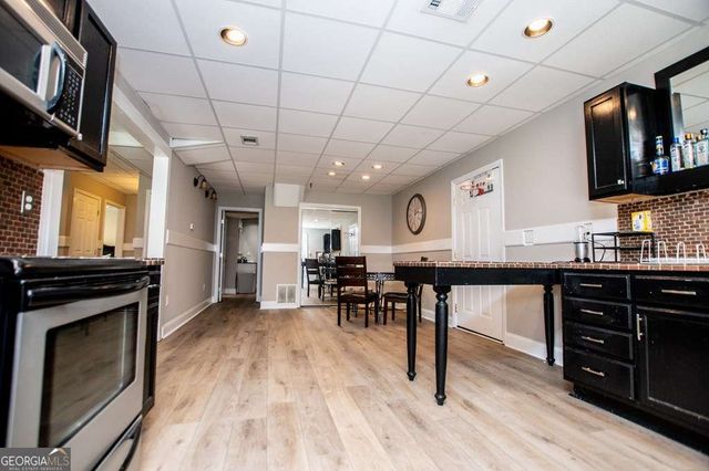 204 Pinehurst Way, Carrollton, GA 30116