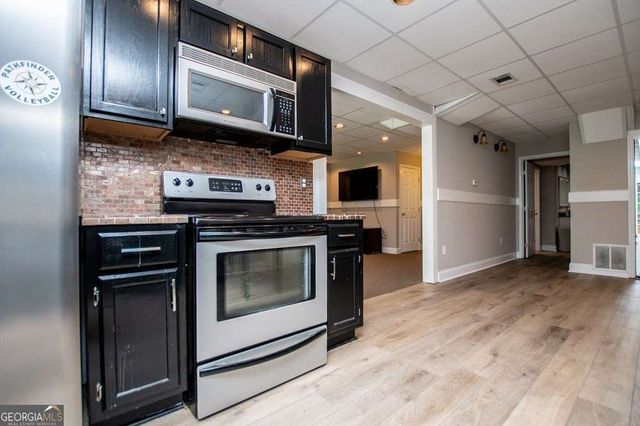 204 Pinehurst Way, Carrollton, GA 30116