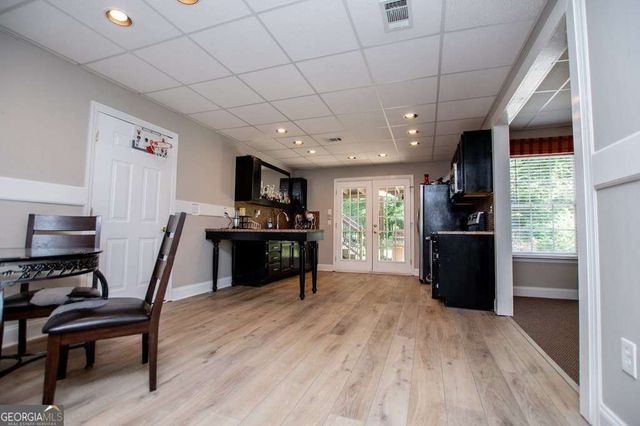 204 Pinehurst Way, Carrollton, GA 30116