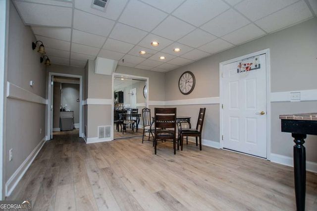 204 Pinehurst Way, Carrollton, GA 30116