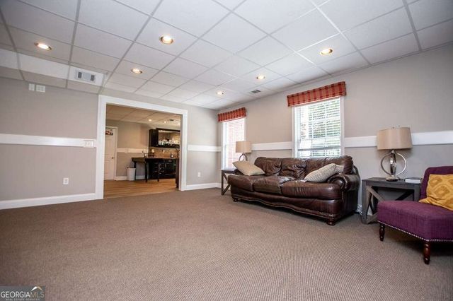 204 Pinehurst Way, Carrollton, GA 30116