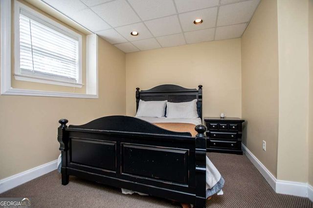 204 Pinehurst Way, Carrollton, GA 30116