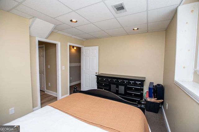 204 Pinehurst Way, Carrollton, GA 30116