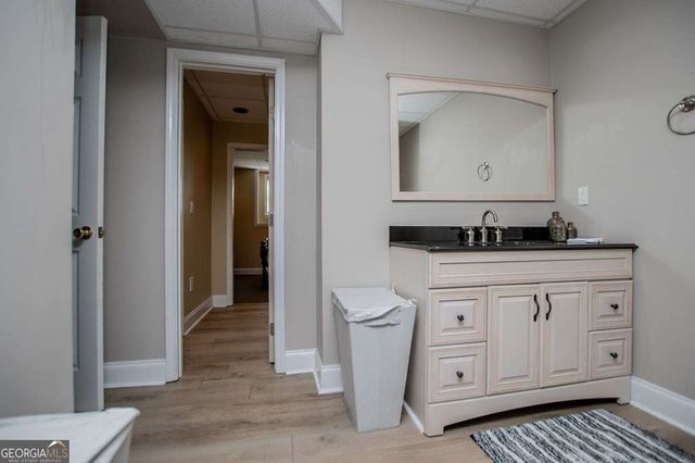 204 Pinehurst Way, Carrollton, GA 30116