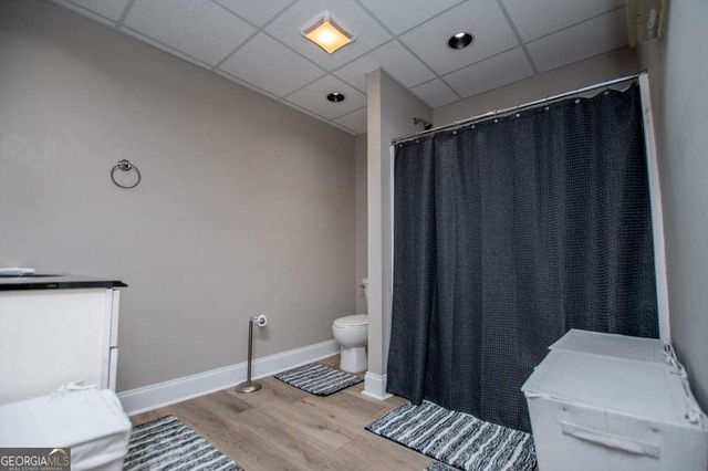 204 Pinehurst Way, Carrollton, GA 30116