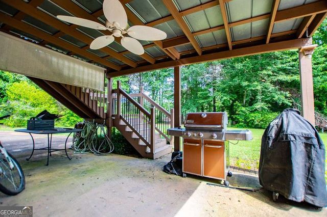 204 Pinehurst Way, Carrollton, GA 30116