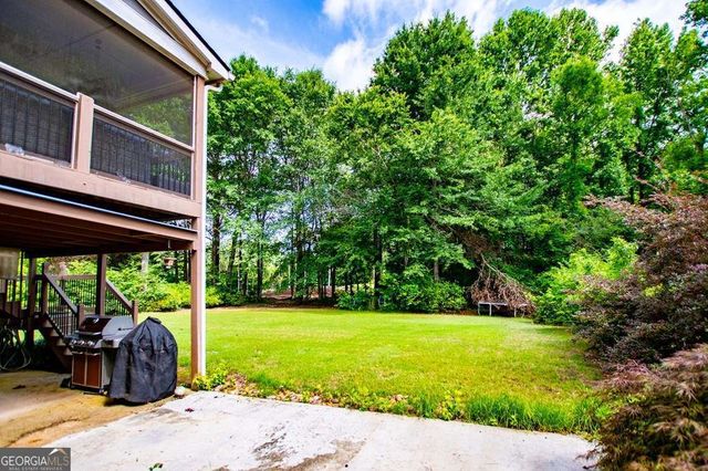 204 Pinehurst Way, Carrollton, GA 30116