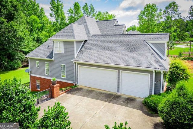 204 Pinehurst Way, Carrollton, GA 30116