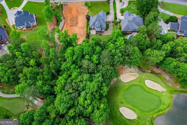 204 Pinehurst Way, Carrollton, GA 30116