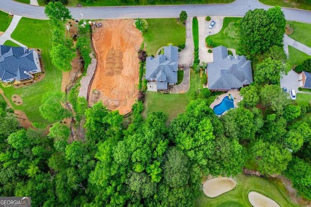 204 Pinehurst Way, Carrollton, GA 30116