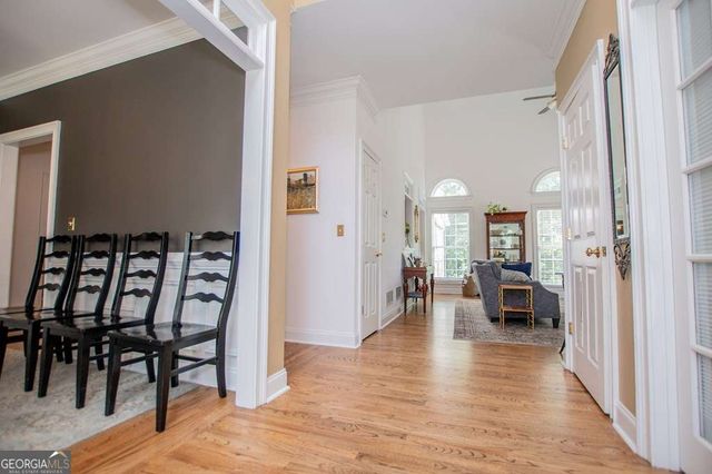 204 Pinehurst Way, Carrollton, GA 30116