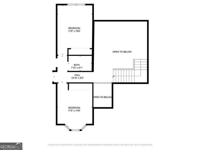 204 Pinehurst Way, Carrollton, GA 30116