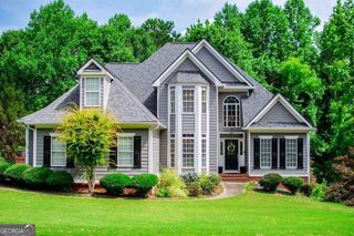 204 Pinehurst Way, Carrollton, GA 30116