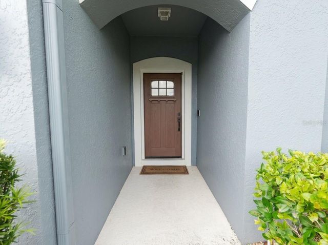 5303 PINE LILY CIRCLE, Winter Park, FL 32792