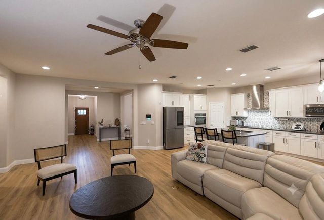 5303 PINE LILY CIRCLE, Winter Park, FL 32792