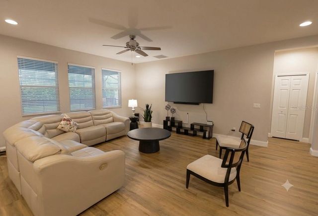 5303 PINE LILY CIRCLE, Winter Park, FL 32792