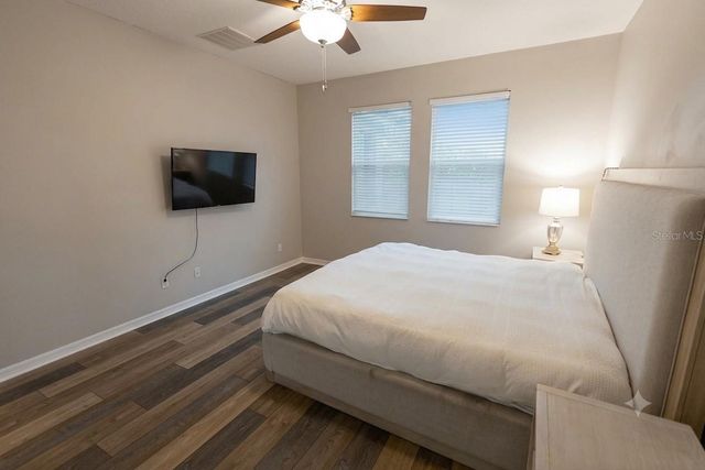 5303 PINE LILY CIRCLE, Winter Park, FL 32792