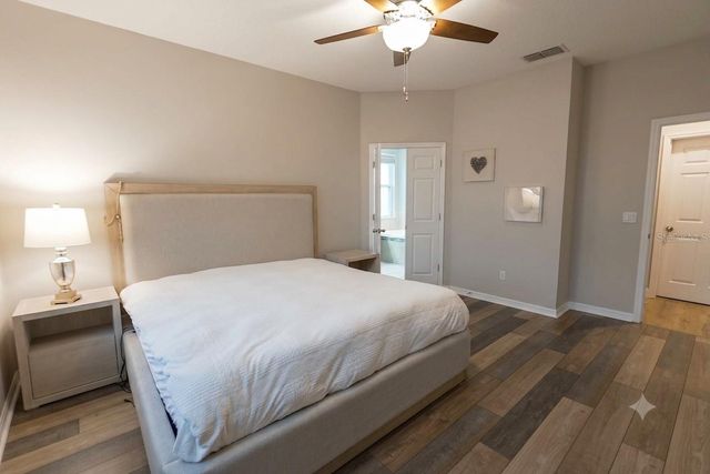 5303 PINE LILY CIRCLE, Winter Park, FL 32792