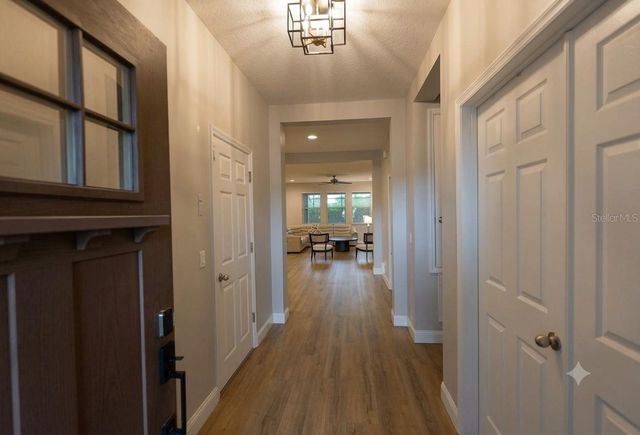 5303 PINE LILY CIRCLE, Winter Park, FL 32792