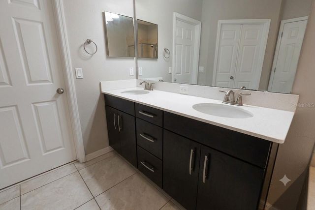 5303 PINE LILY CIRCLE, Winter Park, FL 32792