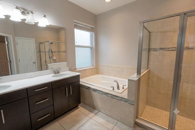 5303 PINE LILY CIRCLE, Winter Park, FL 32792