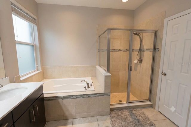 5303 PINE LILY CIRCLE, Winter Park, FL 32792